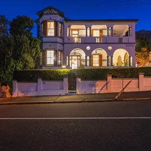 Esperanza Guest house Cape Town